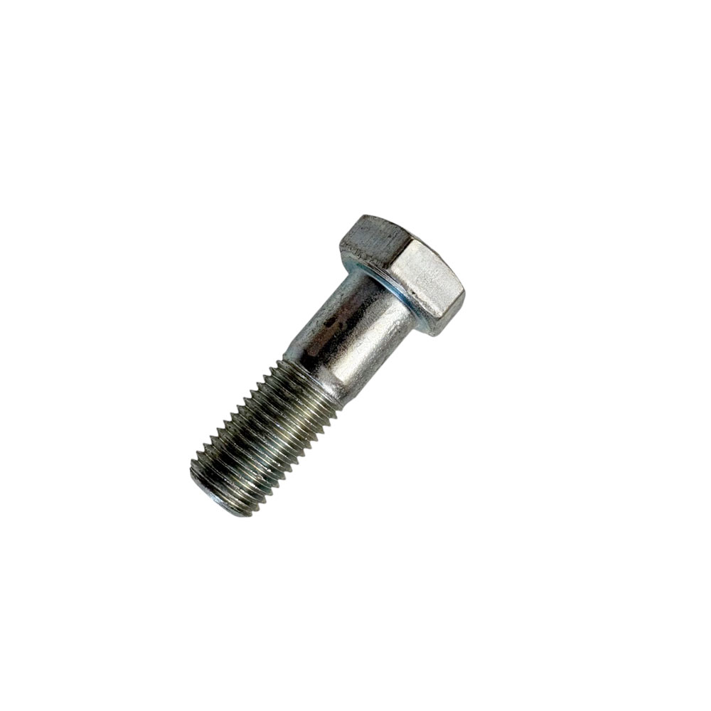 Bolt 3/8 UNF x 1 1/4" BH406101L